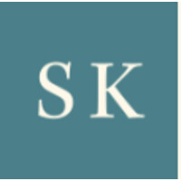 SK Consulting logo - Similar company to Future Of Engagement