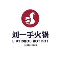 Liuyishou Int. Management Co. Ltd. logo - Similar company to Ugop