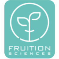 Fruition Sciences - 360viti logo - Similar company to Chouette