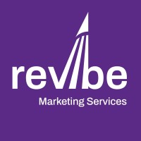 Revibe Marketing Services logo - Similar company to Ignify Skills Pvt Ltd