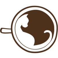 The Cafe Meow, LLC logo - Similar company to Cat Cafe