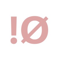 Xidorn Swim logo - Similar company to Figur Co