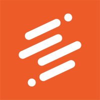Intellispark logo - Similar company to Intelispark