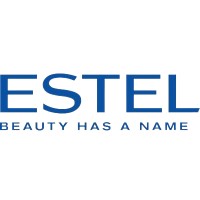 ESTEL BEAUTY HAS A NAME MÉXICO logo - Similar company to Has Kahve