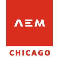 Asociación de Empresarios Mexicanos Chicago (AEM Chicago) logo - Similar company to Aem Jóvenes