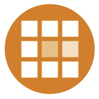 CIONET Brasil logo - Similar company to Cionet