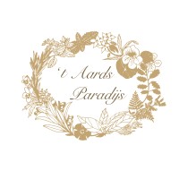 restaurant t aards paradijs logo - Similar company to Secuver