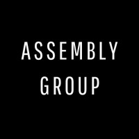 ASSEMBLY GROUP logo - Similar company to O'Sullivans Development