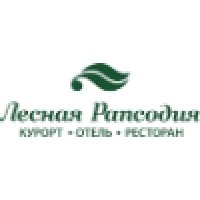 Лесная Рапсодия - загородный курорт-отель logo - Similar company to Гостиница Киев