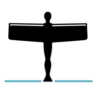North East Foundation Trainees Surgical Society
