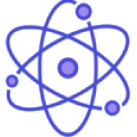 remoteGO