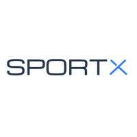 SportX logo - Similar company to Sportx