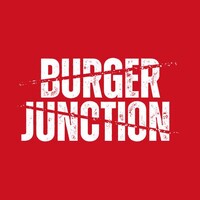 Burger Junction logo - Similar company to Burger Junction