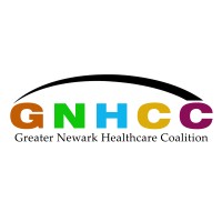 Greater Newark Health Care Coalition logo - Similar company to Missing Pieces Support Group