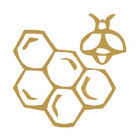 HoneyOfBerlin logo - Similar company to Htl Anichstraße