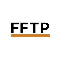 FFTP logo - Similar company to Getberg