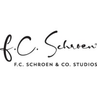 F.C. Schroen & Co. Studios