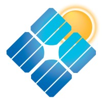 Scalo Solar Solutions logo - Similar company to Seraphim Workforce