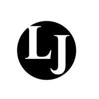 Lundgren & Johnson, PSC, Criminal Defense Attorneys logo - Similar company to Knutson+Casey