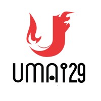 Umai29 Restaurant logo - Similar company to Drops Coffee Group