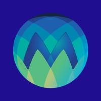 Monex logo - Similar company to Datx Technologies