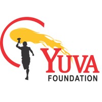 YUVA Foundation logo - Similar company to Digital Maagic
