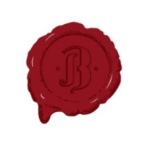 Grupo Bernacca logo - Similar company to Garden Brands