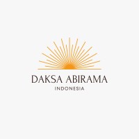 PT DAKSA ABIRAMA INDONESIA logo - Similar company to Cv Johnson Farm