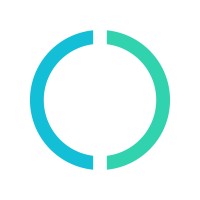 Cloud City logo - Similar company to Pilotinncities (Agile Piloting)