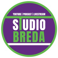 Live Studio Breda