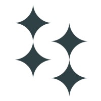 Sparkling Jewelry Inc. logo - Similar company to Javda Inc.