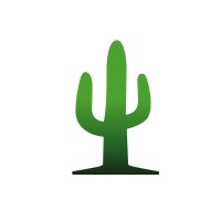 Sausalitos Holding GmbH logo - Similar company to Peter Pane Burgergrill & Bar