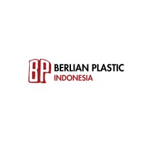 Berlian Plastic Indonesia logo - Similar company to Qingdao Bioborn Packaging Co.,Ltd