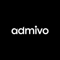 Admivo logo - Similar company to The Globalizers