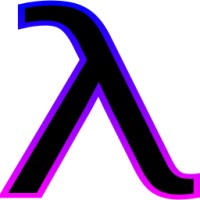 Testa Software logo - Similar company to Software In Reach