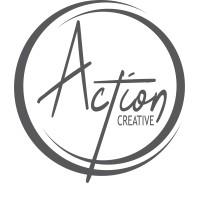 Action Creative, LLC logo - Similar company to Moarpix Photography Llc
