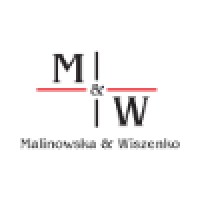 Biuro Rachunkowe Malinowska & Wiszenko logo - Similar company to Biuro Rachunkowe Libro