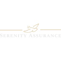 Serenity Assurance logo - Similar company to Acr Sa