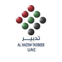 Tadbeer UAE logo - Similar company to Smart Global Domestic Workers Services Center L.L.C