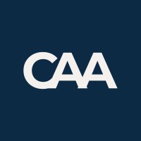 Corporate Affairs Advisory logo - Similar company to Advisory Street