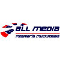 All Media Mx