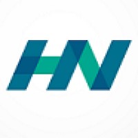 HN Informática Ltda logo - Similar company to Hb Solutions