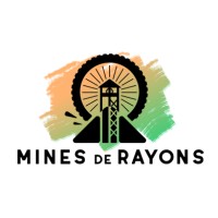 La Maison du Vélo - Mines de Rayons logo - Similar company to Vitacosmic