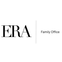 ERA Family Office logo - Similar company to Kbl Solutions