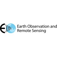 Earth Observation and Remote Sensing ETH logo - Similar company to Earth Observation Science (Eos) - Itc