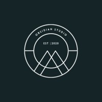 Obsidian Studio 20 logo - Similar company to Obsidian Studio