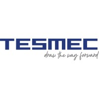 TESMEC Australia logo - Similar company to Tesmec Group
