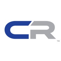 C&R Interiors logo - Similar company to Vcop Pte Ltd