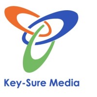 Key Sure Media logo - Similar company to Traffic Sales Media Ltd