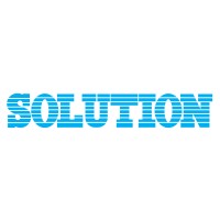 SOLUTION A & C TECHNOLOGY SDN BHD logo - Similar company to Solution Engineering Holdings Bhd